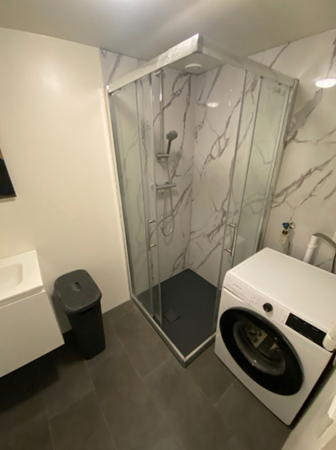 Medium property photo - Vismarkt 7A1, 9712 CA Groningen
